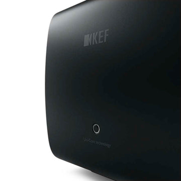 KEF KC62