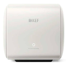 Cargar imagen en el visor de la galería, KEF KC62
