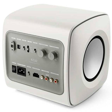KEF KC62