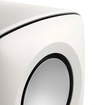 KEF KC62