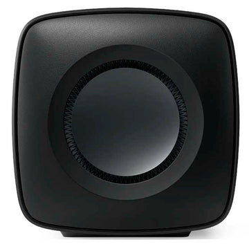 KEF KC62