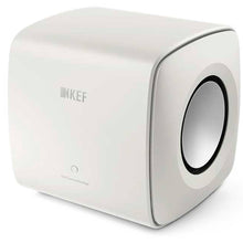 Cargar imagen en el visor de la galería, KEF KC62
