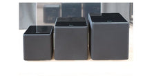 Load image into Gallery viewer, KEF KUBE10b gama
