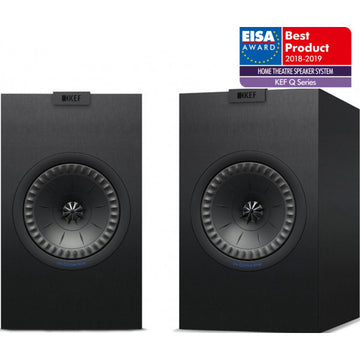 KEF Q150