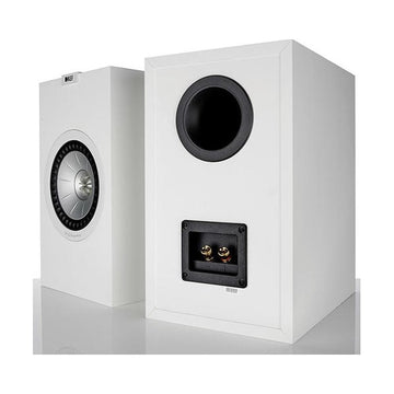 KEF Q150