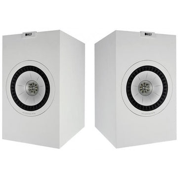 KEF Q350 blancos