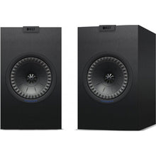 Cargar imagen en el visor de la galería, KEF Q350
