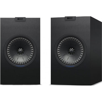 KEF Q350