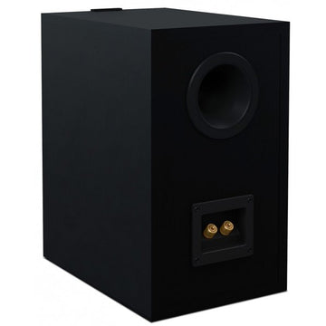 KEF Q350 parte trasera