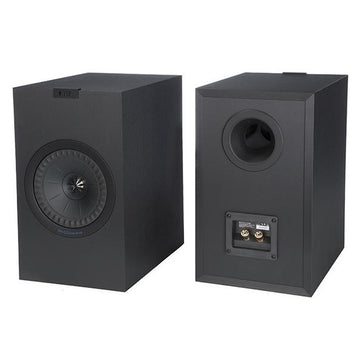 KEF Q350