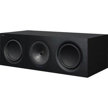 KEF Q650c