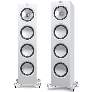 KEF Q950