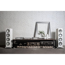 Cargar imagen en el visor de la galería, KEF Q950 decoracion
