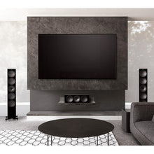 Load image into Gallery viewer, KEF R2C editorial
