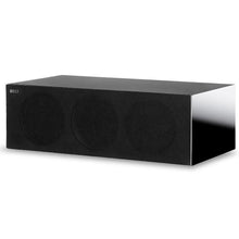 Load image into Gallery viewer, KEF R2C
