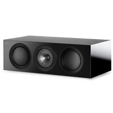 Load image into Gallery viewer, KEF R2C
