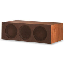 Load image into Gallery viewer, KEF R2C
