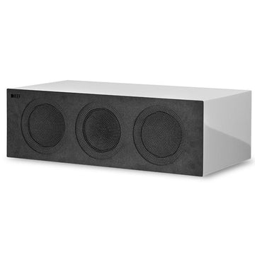 KEF R2C