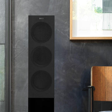 KEF R5 individual editorial 1