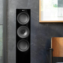 Cargar imagen en el visor de la galería, KEF R5 individual editorial 2
