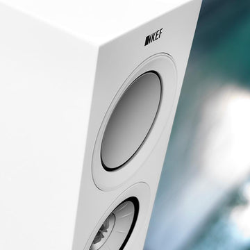 KEF R5 individual editorial 3