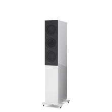 Cargar imagen en el visor de la galería, KEF R5 individual
