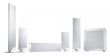 Cargar imagen en el visor de la galería, KEF T205
