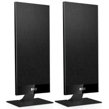 Cargar imagen en el visor de la galería, KEF T101
