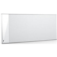 Load image into Gallery viewer, KEF T101c
