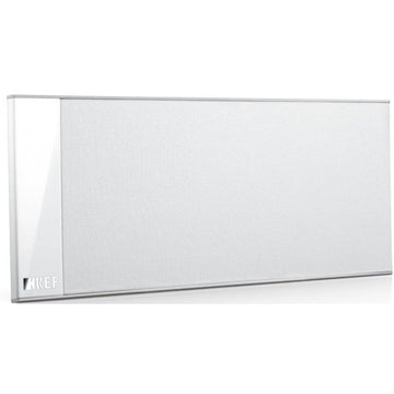 KEF T101c