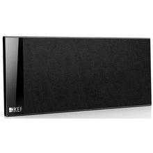 Load image into Gallery viewer, KEF T101c
