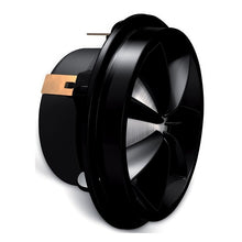 Load image into Gallery viewer, KEF T101c
