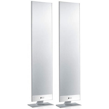 KEF T301