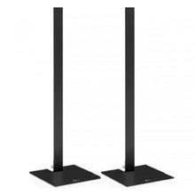 Cargar imagen en el visor de la galería, KEF T Stand
