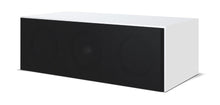 Cargar imagen en el visor de la galería, KEF Q650c negro
