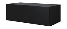 Cargar imagen en el visor de la galería, KEF Q650c negro
