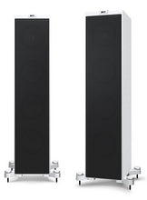 Cargar imagen en el visor de la galería, KEF Q950
