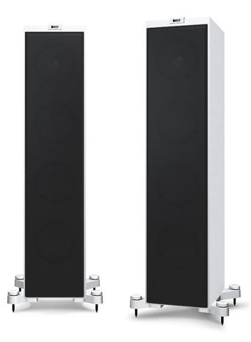 KEF Q950