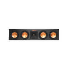 Cargar imagen en el visor de la galería, Klipsch RP-440C frontal

