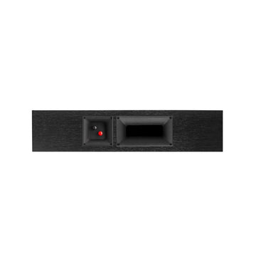 Klipsch RP-440C trasera