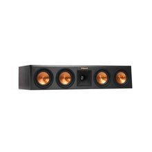 Cargar imagen en el visor de la galería, Klipsch RP-440C
