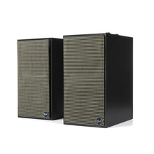Cargar imagen en el visor de la galería, Klipsch The Fives V2
