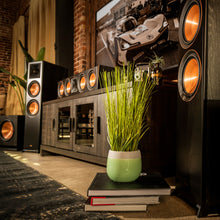 Cargar imagen en el visor de la galería, Klipsch RP-404C editorial
