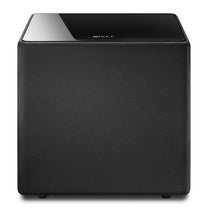 Load image into Gallery viewer, KEF KUBE10b
