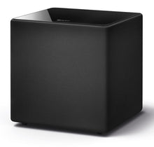 Load image into Gallery viewer, KEF KUBE10b
