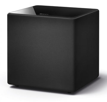 KEF KUBE10b