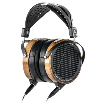 Audeze LCD-2 