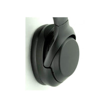 Load image into Gallery viewer, Dekoni Audio Sony WH1000Xm3 Choice Leather auriculares

