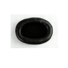Load image into Gallery viewer, Dekoni Audio Sony WH1000Xm3 Choice Leather exterior
