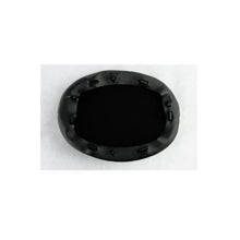 Load image into Gallery viewer, Dekoni Audio Sony WH1000Xm3 Choice Leather interior
